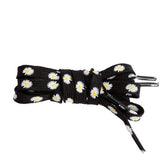 Cordones de zapatos Daisy